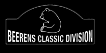 logo_classics.png